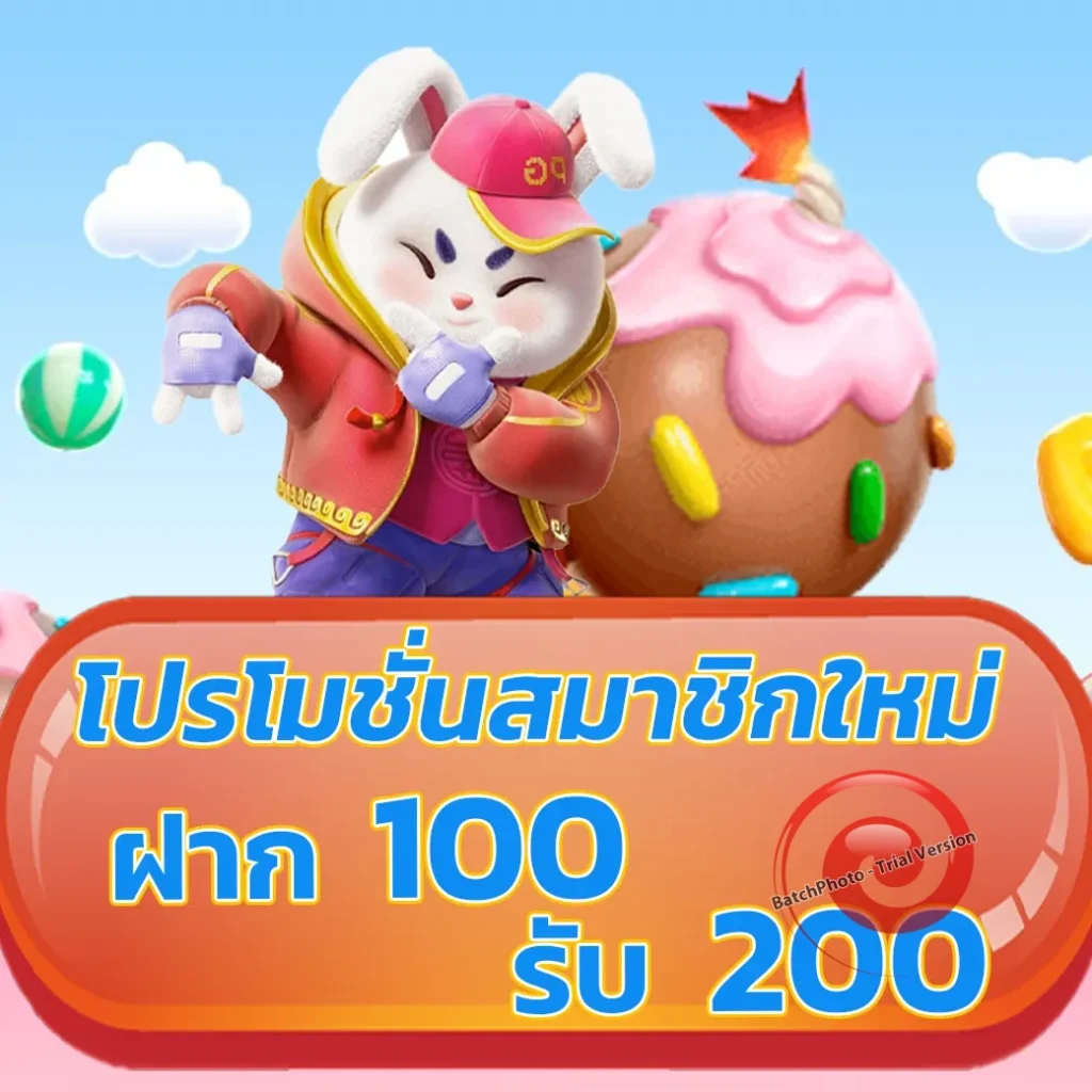 zabbet club เกม